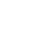 Bonoto Guitars Logo